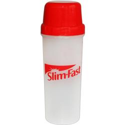 SLIM FAST MIXBECHER