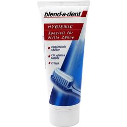 BLEND A DENT HYGIEN 456760